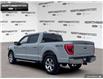 2023 Ford F-150 XLT (Stk: 5F28457A) in Brantford - Image 4 of 23