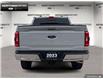 2023 Ford F-150 XLT (Stk: 5F28457A) in Brantford - Image 5 of 23