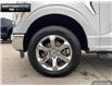 2023 Ford F-150 XLT (Stk: 5F28457A) in Brantford - Image 6 of 23