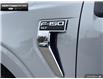 2023 Ford F-150 XLT (Stk: 5F28457A) in Brantford - Image 8 of 23