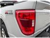 2023 Ford F-150 XLT (Stk: 5F28457A) in Brantford - Image 9 of 23