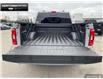 2023 Ford F-150 XLT (Stk: 5F28457A) in Brantford - Image 10 of 23