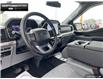 2023 Ford F-150 XLT (Stk: 5F28457A) in Brantford - Image 11 of 23