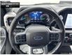2023 Ford F-150 XLT (Stk: 5F28457A) in Brantford - Image 12 of 23