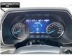 2023 Ford F-150 XLT (Stk: 5F28457A) in Brantford - Image 13 of 23