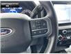 2023 Ford F-150 XLT (Stk: 5F28457A) in Brantford - Image 14 of 23