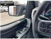 2023 Ford F-150 XLT (Stk: 5F28457A) in Brantford - Image 15 of 23