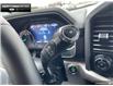 2023 Ford F-150 XLT (Stk: 5F28457A) in Brantford - Image 16 of 23