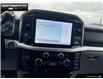 2023 Ford F-150 XLT (Stk: 5F28457A) in Brantford - Image 17 of 23