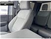 2023 Ford F-150 XLT (Stk: 5F28457A) in Brantford - Image 18 of 23