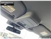2023 Ford F-150 XLT (Stk: 5F28457A) in Brantford - Image 19 of 23