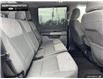2023 Ford F-150 XLT (Stk: 5F28457A) in Brantford - Image 21 of 23