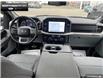 2023 Ford F-150 XLT (Stk: 5F28457A) in Brantford - Image 22 of 23