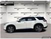 2023 Nissan Pathfinder Platinum (Stk: P11523) in Brantford - Image 3 of 24