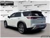 2023 Nissan Pathfinder Platinum (Stk: P11523) in Brantford - Image 4 of 24