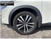 2023 Nissan Pathfinder Platinum (Stk: P11523) in Brantford - Image 6 of 24