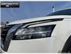 2023 Nissan Pathfinder Platinum (Stk: P11523) in Brantford - Image 8 of 24