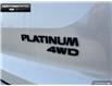 2023 Nissan Pathfinder Platinum (Stk: P11523) in Brantford - Image 9 of 24