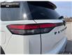 2023 Nissan Pathfinder Platinum (Stk: P11523) in Brantford - Image 10 of 24