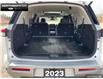 2023 Nissan Pathfinder Platinum (Stk: P11523) in Brantford - Image 11 of 24
