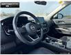 2023 Nissan Pathfinder Platinum (Stk: P11523) in Brantford - Image 12 of 24
