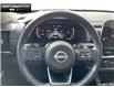 2023 Nissan Pathfinder Platinum (Stk: P11523) in Brantford - Image 13 of 24