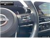 2023 Nissan Pathfinder Platinum (Stk: P11523) in Brantford - Image 15 of 24