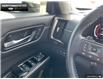 2023 Nissan Pathfinder Platinum (Stk: P11523) in Brantford - Image 16 of 24
