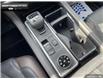 2023 Nissan Pathfinder Platinum (Stk: P11523) in Brantford - Image 17 of 24