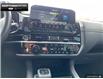 2023 Nissan Pathfinder Platinum (Stk: P11523) in Brantford - Image 18 of 24