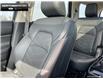 2023 Nissan Pathfinder Platinum (Stk: P11523) in Brantford - Image 19 of 24
