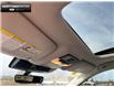 2023 Nissan Pathfinder Platinum (Stk: P11523) in Brantford - Image 20 of 24