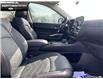 2023 Nissan Pathfinder Platinum (Stk: P11523) in Brantford - Image 21 of 24