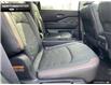 2023 Nissan Pathfinder Platinum (Stk: P11523) in Brantford - Image 22 of 24