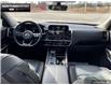 2023 Nissan Pathfinder Platinum (Stk: P11523) in Brantford - Image 23 of 24