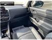 2023 Nissan Pathfinder Platinum (Stk: P11523) in Brantford - Image 24 of 24