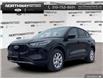 2025 Ford Escape Active (Stk: 5EC7409) in Brantford - Image 1 of 23