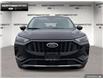 2025 Ford Escape Active (Stk: 5EC7409) in Brantford - Image 2 of 23