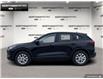 2025 Ford Escape Active (Stk: 5EC7409) in Brantford - Image 3 of 23