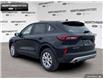 2025 Ford Escape Active (Stk: 5EC7409) in Brantford - Image 4 of 23