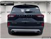 2025 Ford Escape Active (Stk: 5EC7409) in Brantford - Image 5 of 23