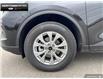 2025 Ford Escape Active (Stk: 5EC7409) in Brantford - Image 6 of 23