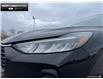 2025 Ford Escape Active (Stk: 5EC7409) in Brantford - Image 7 of 23