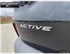 2025 Ford Escape Active (Stk: 5EC7409) in Brantford - Image 8 of 23
