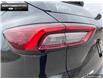 2025 Ford Escape Active (Stk: 5EC7409) in Brantford - Image 9 of 23