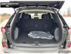 2025 Ford Escape Active (Stk: 5EC7409) in Brantford - Image 10 of 23