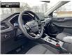 2025 Ford Escape Active (Stk: 5EC7409) in Brantford - Image 11 of 23