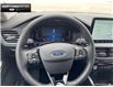 2025 Ford Escape Active (Stk: 5EC7409) in Brantford - Image 12 of 23
