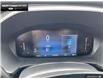 2025 Ford Escape Active (Stk: 5EC7409) in Brantford - Image 13 of 23