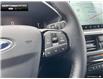 2025 Ford Escape Active (Stk: 5EC7409) in Brantford - Image 14 of 23